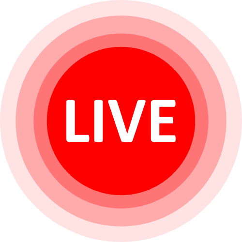 Webcam Sex Videos